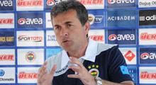 Kocaman: Yediğimiz gol bizi kendimize getirdi