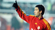 Arda'dan iyi haber geldi!