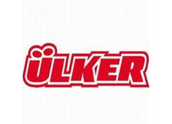Ülker kar açıkladı