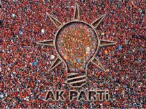 Eski MHP'li AK Parti'yi neden tercih etti?