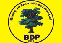 BDP'de yok yok!