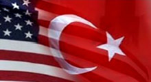 Türkiye'nin planına ABD'den destek