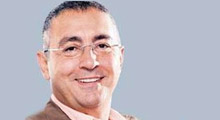 Hangisinin davası daha çabuk kabul edilir?