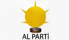 Pusula'daki çakma Ak Parti'ye dikkat!