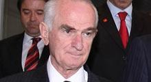 CHP'de Sav'ın adaylık kaosu!