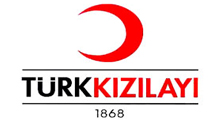 Kızılay'dan Kırgızistan'a pamuk tohumu yardımı