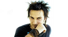 Bakanlığı Tarkan kurtaracak!
