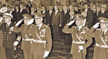 'Zaman aşımı geçerli değil'