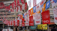 Bu sloganlar çok konuşulacak!