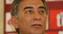 Adnan Polat yeniden aday olacak mı?