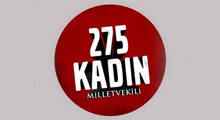 'KA-DER' umduğunu bulamadı!