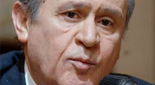 Bahçeli: ÖSYM başkanı soruşturulsun