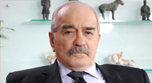 Fikret Hakan da ağzını bozdu