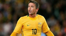 Kewell yeni sezonda ABD'ye mi gidiyor?