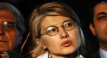 CHP'nin Tarhan'ından Şok sözler