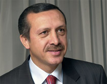 Listesinde sürpriz isimler var