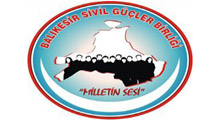 "Genelkurmay'ın açıklaması adil yargılamaya müdahaledir"