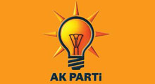 Ak Parti'de aday belirleme çalışmaları devam ediyor