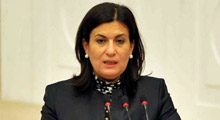 Çubukçu: Bize güvenin!