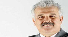 CHP'nin kaynakçısına şok haber!