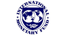 IMF'den Türkiye'ye işsizlik övgüsü!