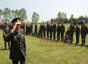 Cihansız'dan açıklama