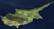 Rumlar, Türkiye Cumhuriyeti vatandaşı istemiyormuş