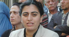 PKK'lılara ağır tokat