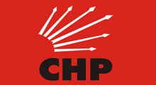 AYM, CHP'ye bir kez daha reddetti!