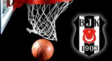 Kartal Gaziantepspor maçına hazır