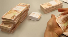 Rekabet kurulu'ndan rekor cezalar