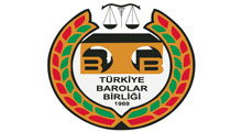 TBB, özel yetkili mahkemelerin kaldırılmasını istedi