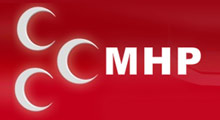 MHP, Seçim Beyannamesini açıkladı!