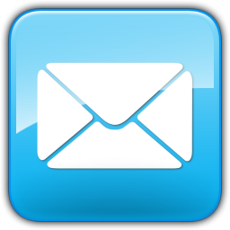 Bu e-maili sakın açmayın!