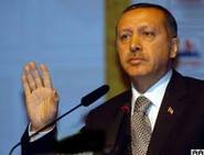 Başbakan'dan sert tepki