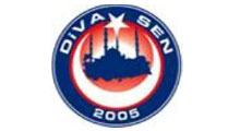 "Batum, din ile modayı birbirine karıştırıyor"