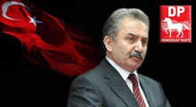 Zeybek'in ittifak açıklaması kafaları karıştırdı!