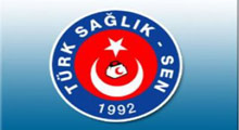 Türk Sağlık Sen'den Sağık Bakanlığı'na eleştiri