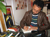Arda'ya sabretmeyi öğreten kitap