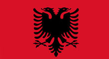 Kosova'da cumhurbaşkanı bilinmezliği!