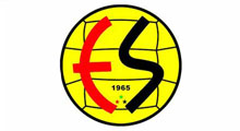 Eskişehirspor'da tek hedef Fenerbahçe