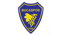 Bucaspor'da Aybaba'nın istifa etmesi bekleniyor