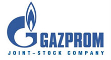 Gazprom'a 3,5 milyar dolar kazandıracaklar