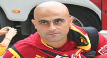 'Tefecilerden borç alıyorduk'