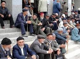 Yargıtay'dan 9.3 milyon emekliye kötü haber