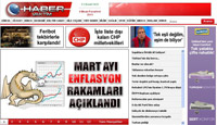 İşte Habervaktim'in reytingi
