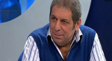 Toroğlu: Tek eşli değilim, eşim de biliyor
