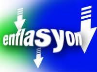 Mart ayı enflasyon rakamları açıklandı