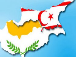 Kuzey Kıbrıs Türk Cumhuriyeti Norveç'te tanıtıldı