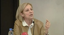 Çölaşan'dan şok sözler!